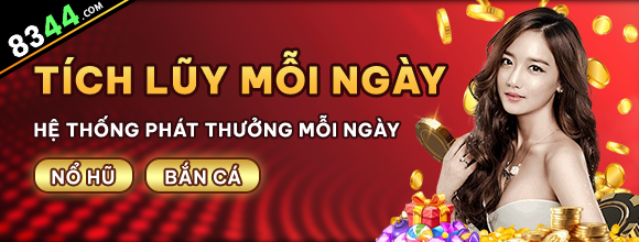 Hình ảnh quảng cáo của mn88 hiển thị nền tảng và các lợi ích