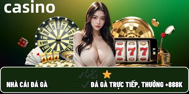 Hình ảnh quảng cáo của mn88 hiển thị nền tảng và các lợi ích