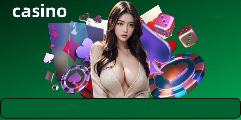 Hình ảnh quảng cáo của mn88 hiển thị nền tảng và các lợi ích