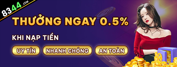 Hình ảnh quảng cáo của mn88 hiển thị nền tảng và các lợi ích