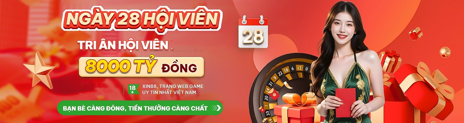 Hình ảnh quảng cáo của mn88 hiển thị nền tảng và các lợi ích