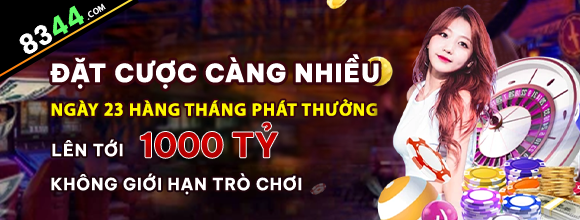 Hình ảnh quảng cáo của mn88 hiển thị nền tảng và các lợi ích