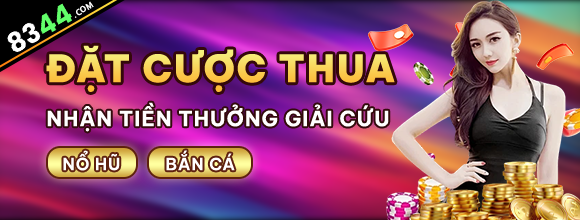 Hình ảnh quảng cáo của mn88 hiển thị nền tảng và các lợi ích