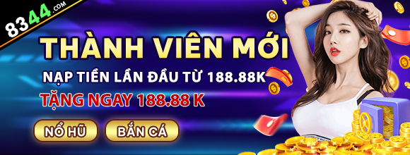Hình ảnh quảng cáo của mn88 hiển thị nền tảng và các lợi ích