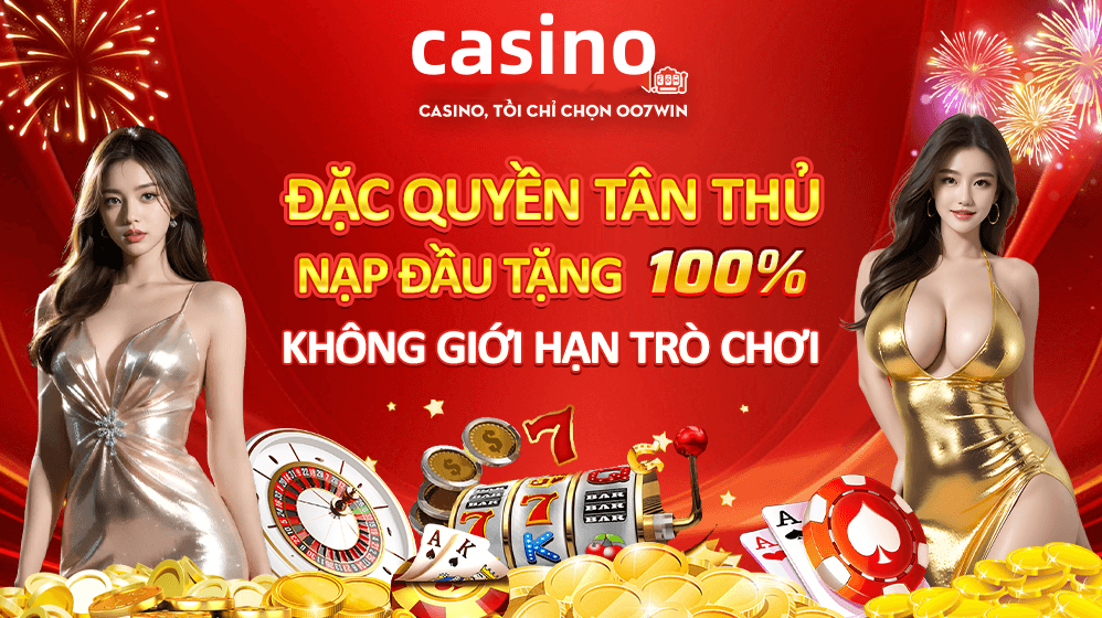 Hình ảnh quảng cáo của mn88 hiển thị nền tảng và các lợi ích