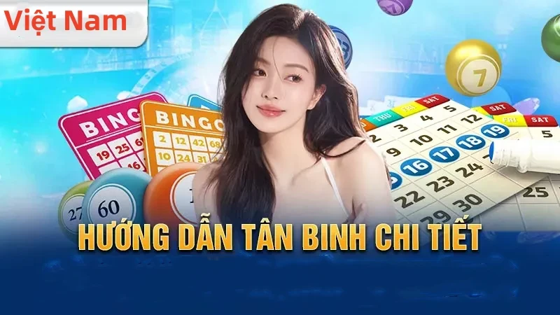 Hình ảnh quảng cáo của mn88 hiển thị nền tảng và các lợi ích