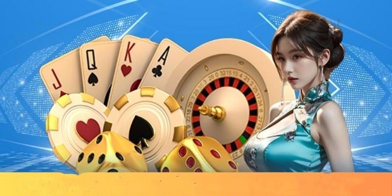 Hình ảnh quảng cáo của mn88 hiển thị nền tảng và các lợi ích