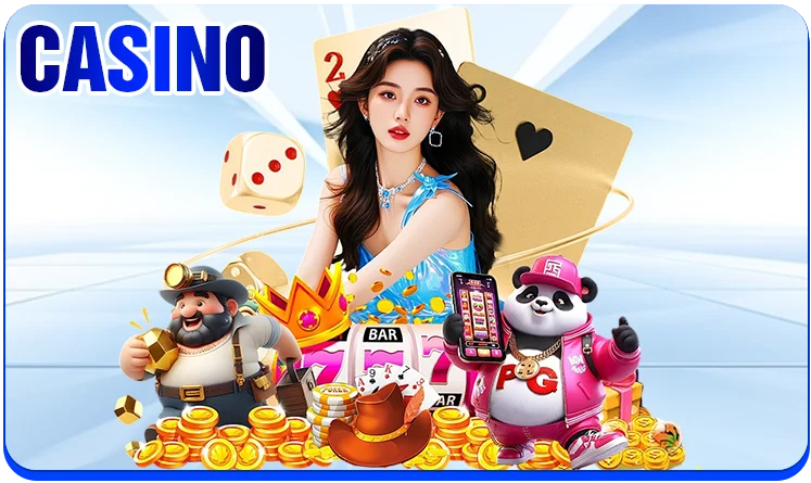 Hình ảnh quảng cáo của mn88 hiển thị nền tảng và các lợi ích