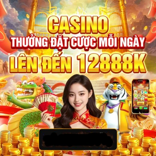 Hình ảnh quảng cáo của mn88 hiển thị nền tảng và các lợi ích