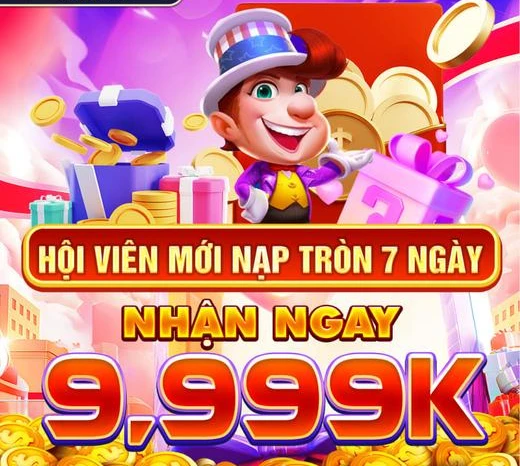 Hình ảnh quảng cáo của mn88 hiển thị nền tảng và các lợi ích