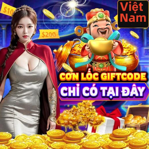 Hình ảnh quảng cáo của mn88 hiển thị nền tảng và các lợi ích