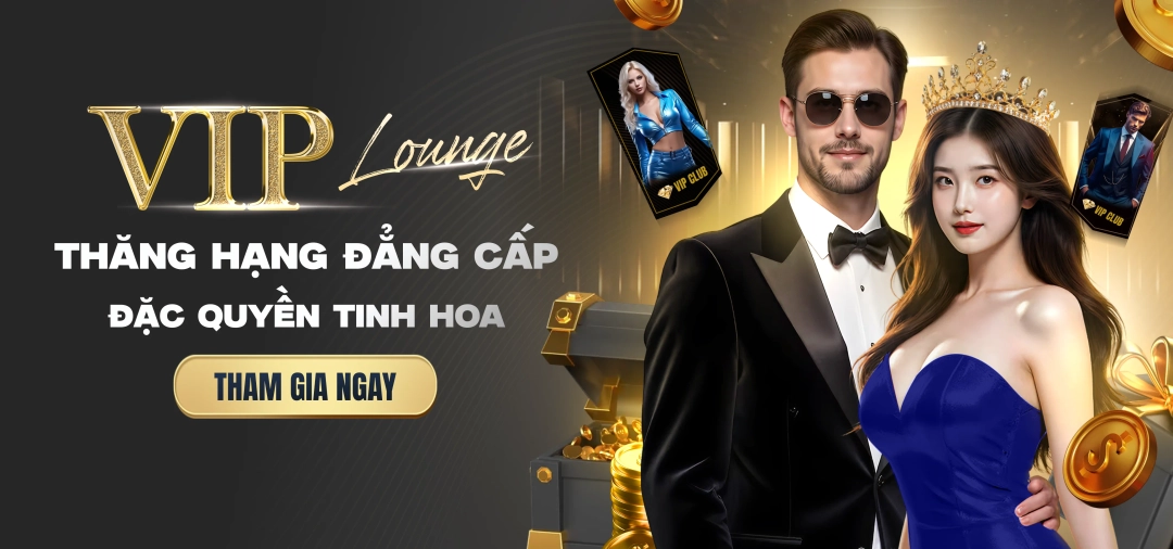 Hình ảnh quảng cáo của mn88 hiển thị nền tảng và các lợi ích