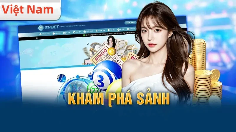Hình ảnh quảng cáo của mn88 hiển thị nền tảng và các lợi ích