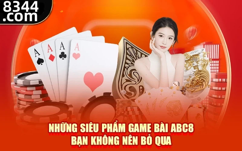 Hình ảnh quảng cáo của mn88 hiển thị nền tảng và các lợi ích