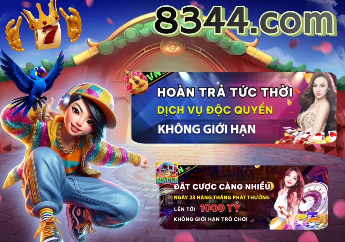 Hình ảnh quảng cáo của mn88 hiển thị nền tảng và các lợi ích