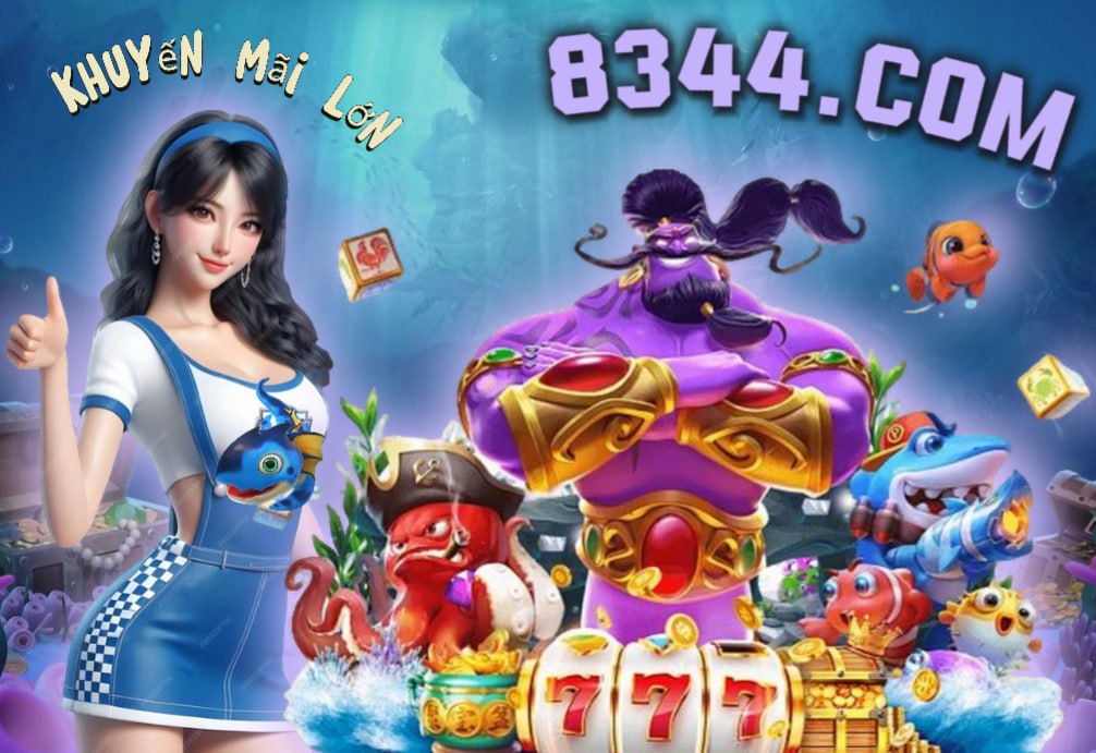 Hình ảnh quảng cáo của mn88 hiển thị nền tảng và các lợi ích