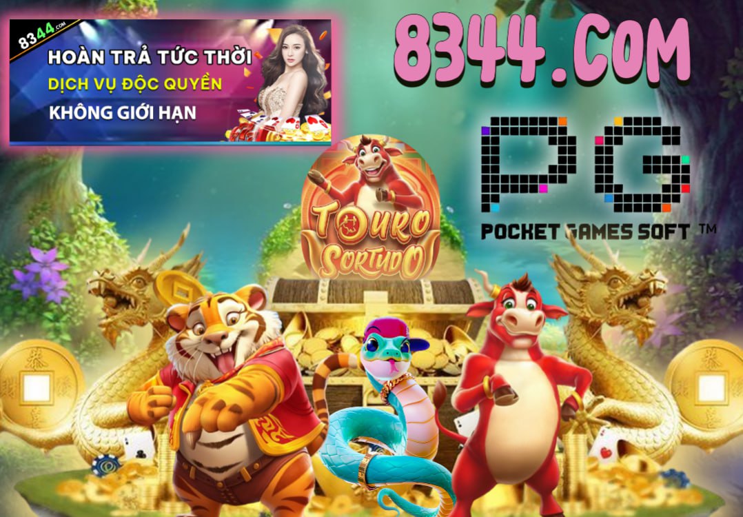 Hình ảnh quảng cáo của mn88 hiển thị nền tảng và các lợi ích