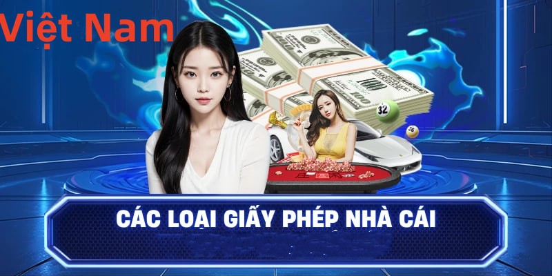 Hình ảnh quảng cáo của mn88 hiển thị nền tảng và các lợi ích
