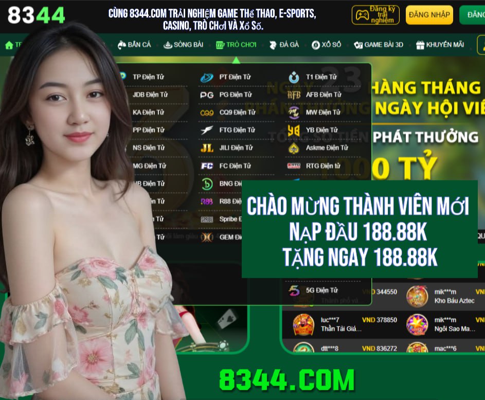 Hình ảnh quảng cáo của mn88 hiển thị nền tảng và các lợi ích