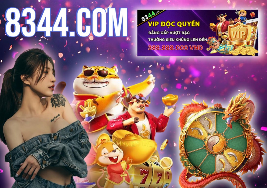 Hình ảnh quảng cáo của mn88 hiển thị nền tảng và các lợi ích