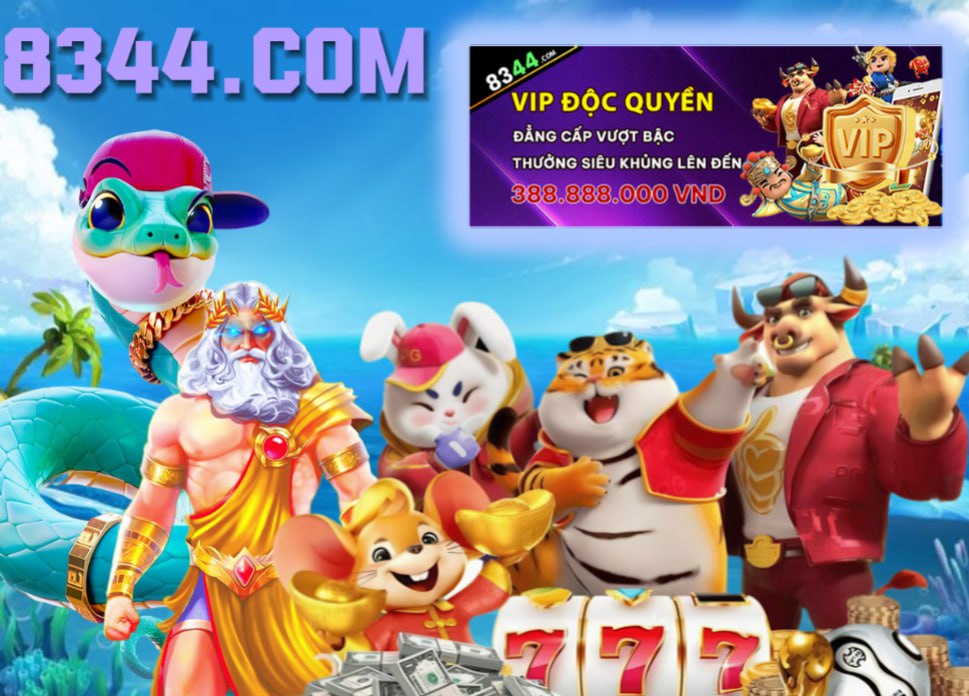 Hình ảnh quảng cáo của mn88 hiển thị nền tảng và các lợi ích