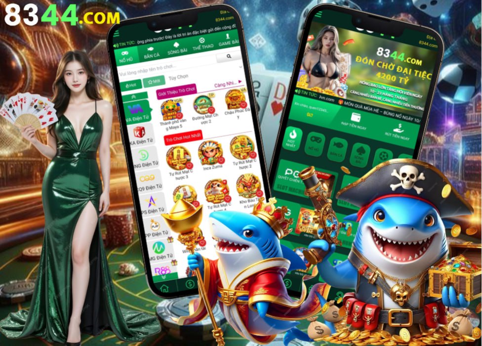 Hình ảnh quảng cáo của mn88 hiển thị nền tảng và các lợi ích