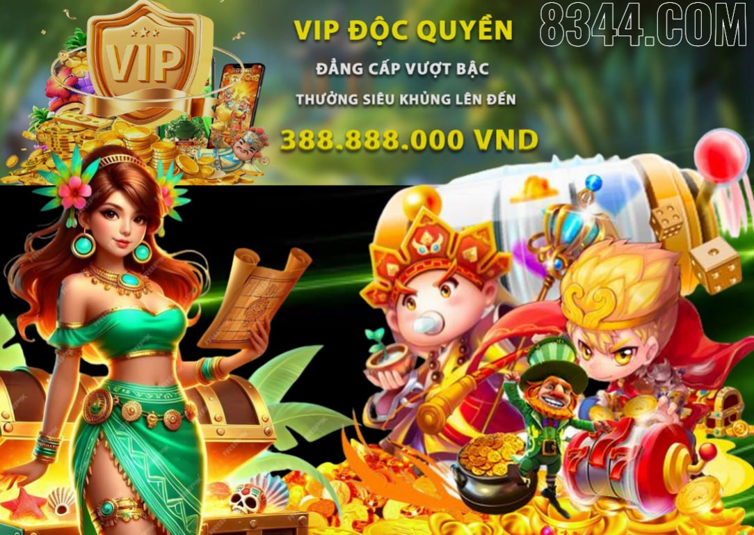 Hình ảnh quảng cáo của mn88 hiển thị nền tảng và các lợi ích