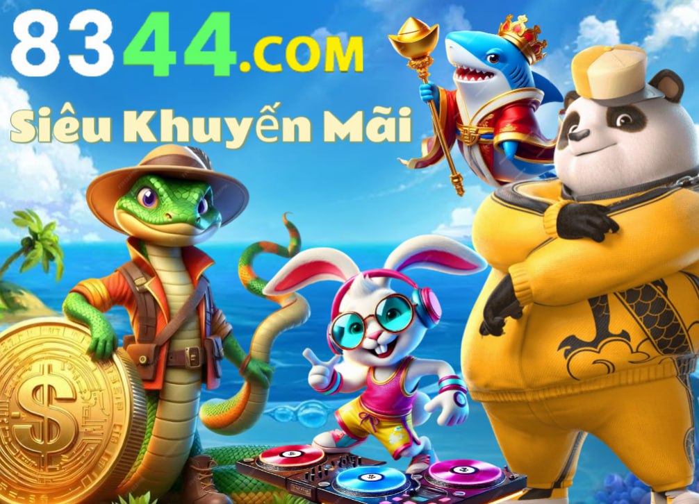Hình ảnh quảng cáo của mn88 hiển thị nền tảng và các lợi ích