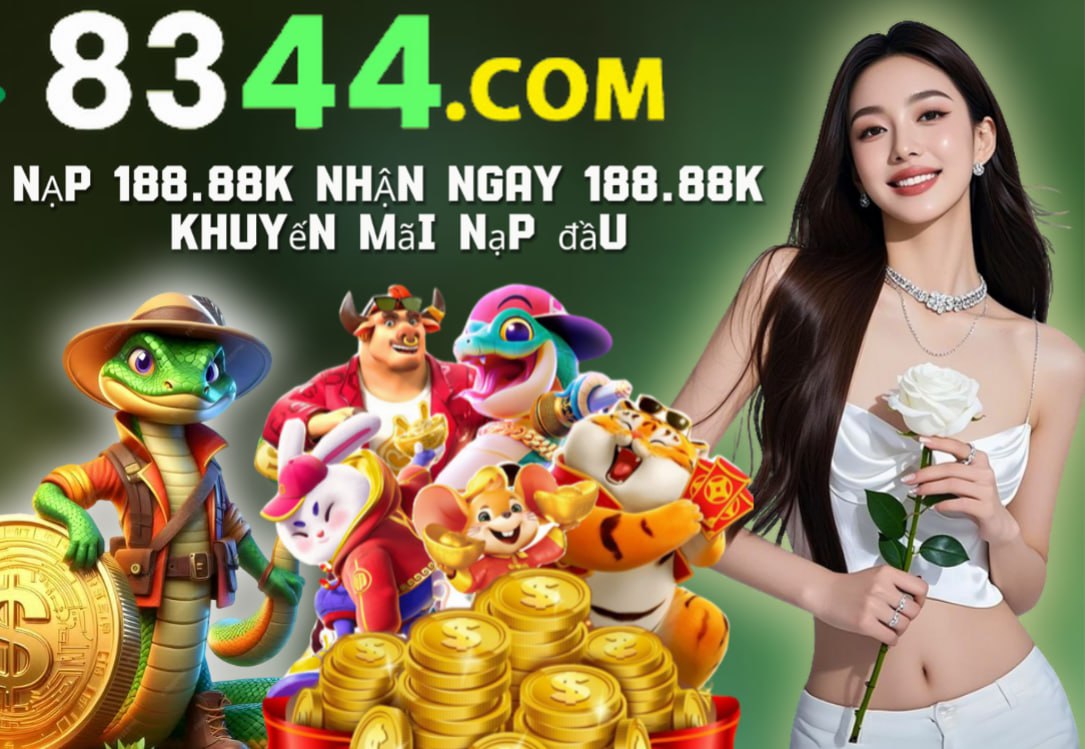 Hình ảnh quảng cáo của mn88 hiển thị nền tảng và các lợi ích