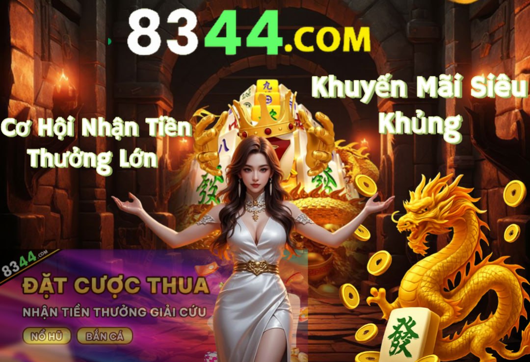 Hình ảnh quảng cáo của mn88 hiển thị nền tảng và các lợi ích