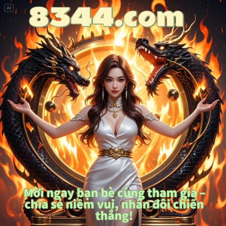 Hình ảnh quảng cáo của mn88 hiển thị nền tảng và các lợi ích