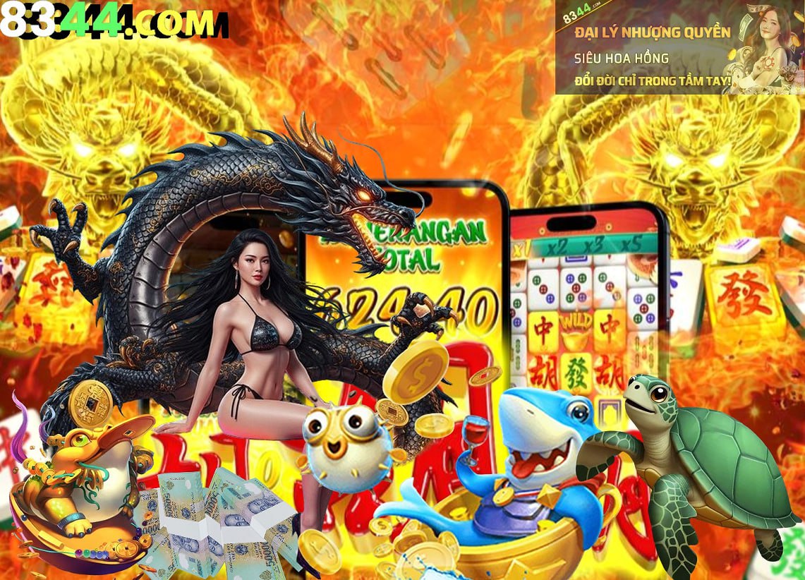 Hình ảnh quảng cáo của mn88 hiển thị nền tảng và các lợi ích