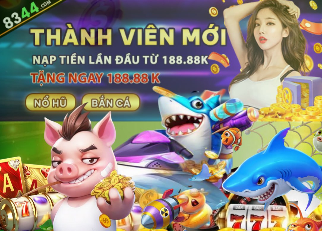 Hình ảnh quảng cáo của mn88 hiển thị nền tảng và các lợi ích
