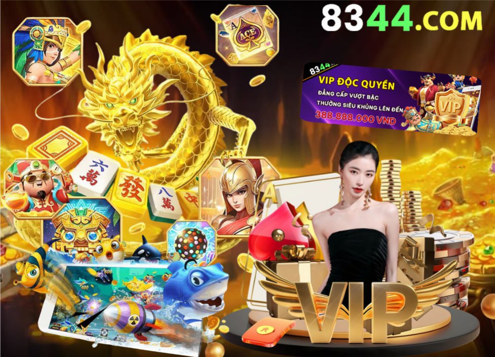 Hình ảnh quảng cáo của mn88 hiển thị nền tảng và các lợi ích