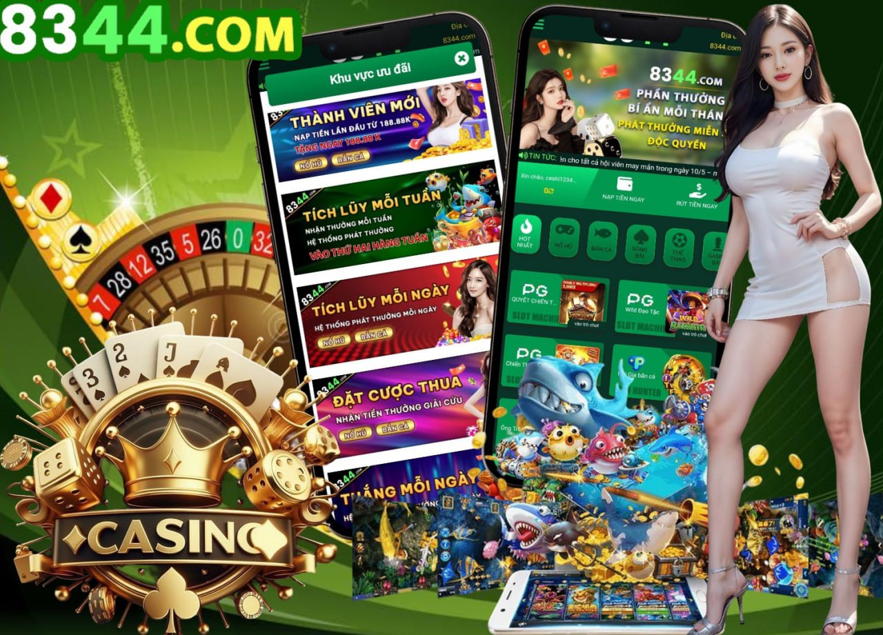 Hình ảnh quảng cáo của mn88 hiển thị nền tảng và các lợi ích