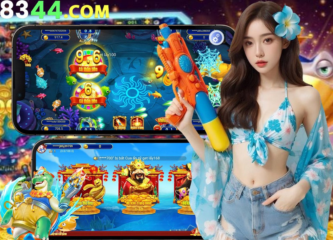Hình ảnh quảng cáo của mn88 hiển thị nền tảng và các lợi ích
