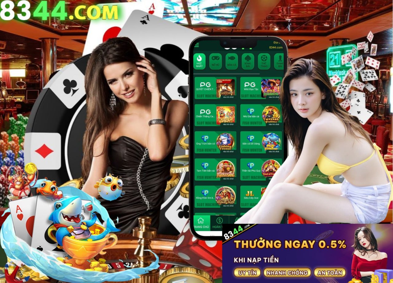Hình ảnh quảng cáo của mn88 hiển thị nền tảng và các lợi ích
