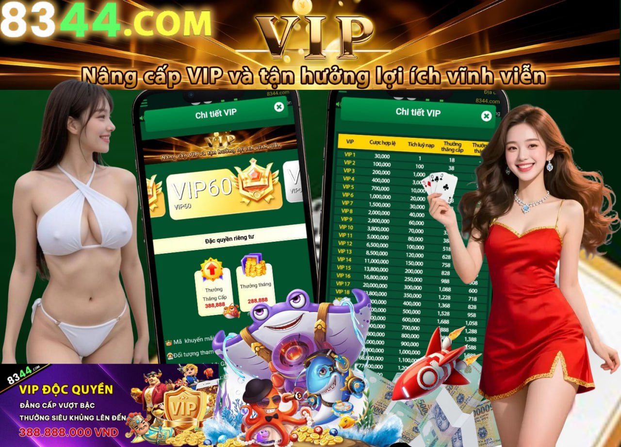 Hình ảnh quảng cáo của mn88 hiển thị nền tảng và các lợi ích