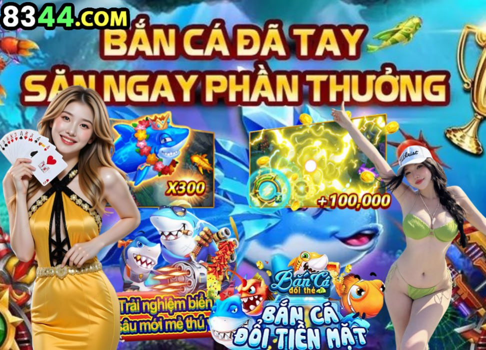 Hình ảnh quảng cáo của mn88 hiển thị nền tảng và các lợi ích