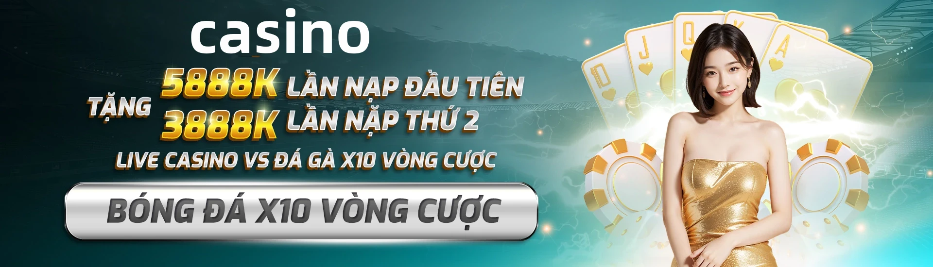 Hình ảnh quảng cáo của mn88 hiển thị nền tảng và các lợi ích