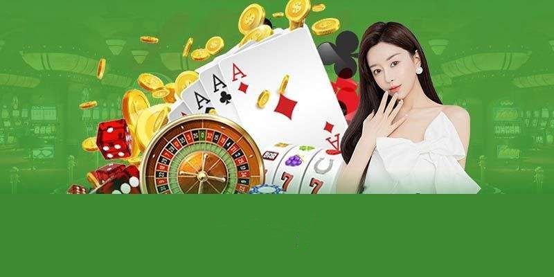 Hình ảnh quảng cáo của mn88 hiển thị nền tảng và các lợi ích