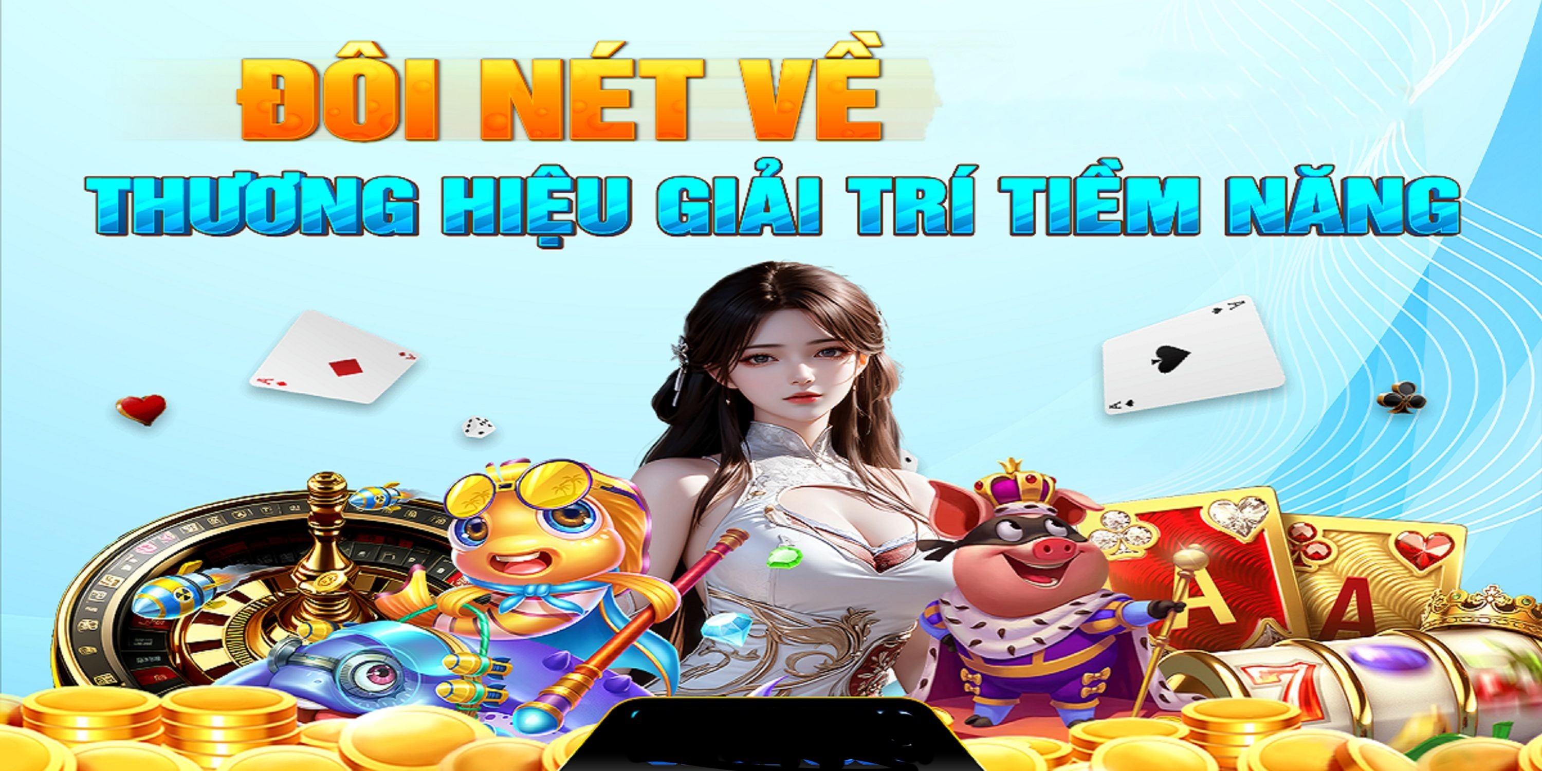 Hình ảnh quảng cáo của mn88 hiển thị nền tảng và các lợi ích