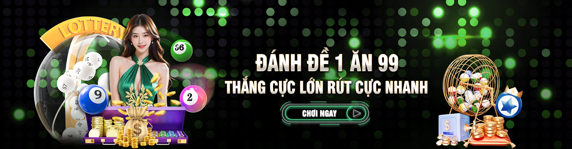 Hình ảnh quảng cáo của mn88 hiển thị nền tảng và các lợi ích