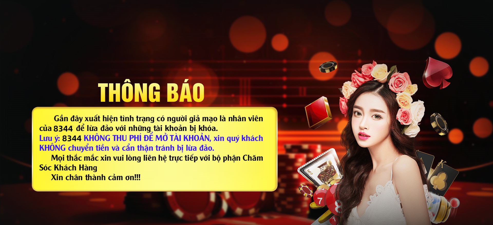 Hình ảnh quảng cáo của mn88 hiển thị nền tảng và các lợi ích