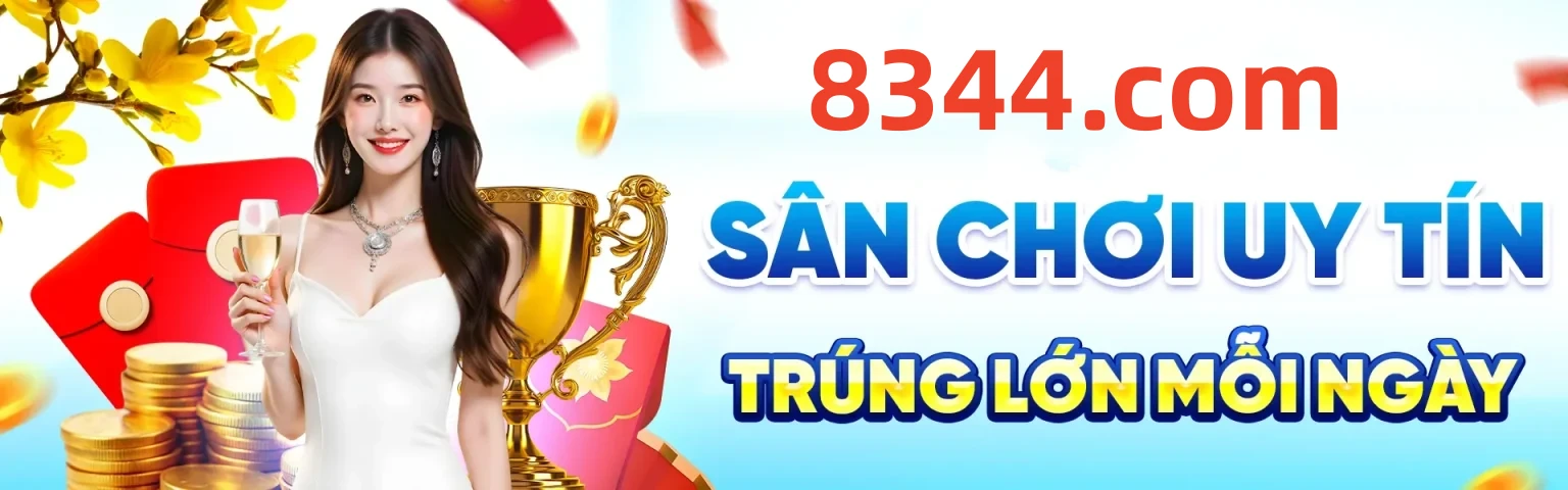 Hình ảnh quảng cáo của mn88 hiển thị nền tảng và các lợi ích
