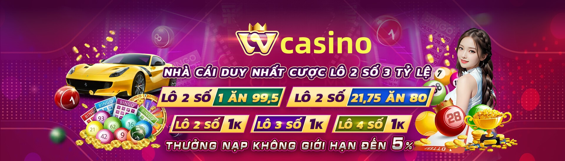 Hình ảnh quảng cáo của mn88 hiển thị nền tảng và các lợi ích