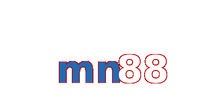 mn88