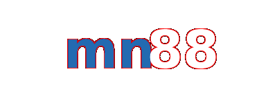 mn88